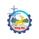 APK DVC Đồng Nai