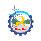 DVC Đồng Nai 圖標