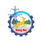 DVC Đồng Nai Zeichen