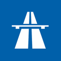 Expway