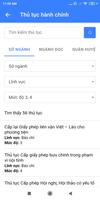 Expway syot layar 1