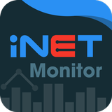 iNET Monitor APK
