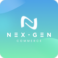 NexGen