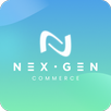 NexGen APK
