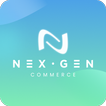 NexGen icon
