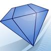 Clear Reports APK