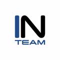 iNetty Team