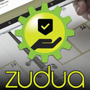 Zudua Service Admin APK