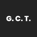 G.C.T.
