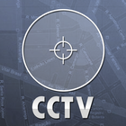 iNet Viewer (DVR) icon