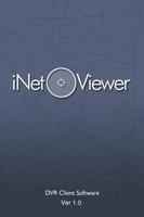 iNet Viewer (DVR) poster