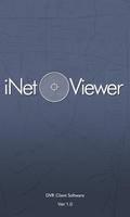 iNet Viewer (DVR) screenshot 1
