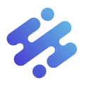 i-Net VPN
