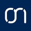 OnAV (แอนตี้ไวรัส/ความปลอดภัย) APK