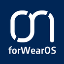 OnAV for Wear OS APK