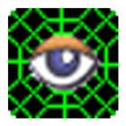 iNetViewer icon