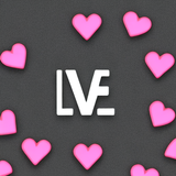 Love Calculator 2024 APK
