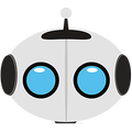 My IT Portal