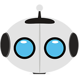 My IT Portal иконка