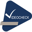 APK VIDEOCHECK Stellantis