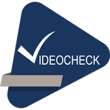 VIDEOCHECK Stellantis APK