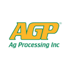 AGP ikona