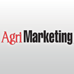 ”Agri Marketing
