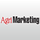 Agri Marketing 아이콘