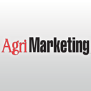 Agri Marketing aplikacja