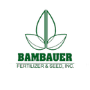 Bambauer Fertilizer & Seed APK