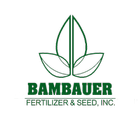 Bambauer Fertilizer & Seed biểu tượng