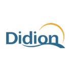 Didion Milling ikon