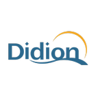 آیکون‌ Didion Milling