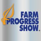 ikon Farm Progress Show