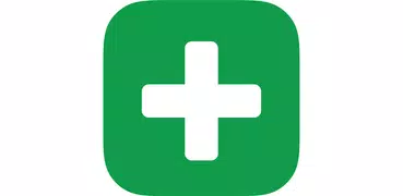 Safety Reports Inspection | SR