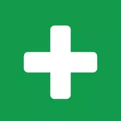 Safety Reports Inspection | SR APK download