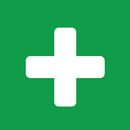 APK Safety Reports Inspection | SR