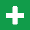 Safety Reports Inspection | SR APK