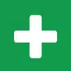 Safety Reports Inspection | SR APK