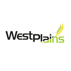 West Plains ikon
