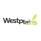 West Plains آئیکن