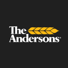 The Andersons Trade Group иконка