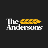 The Andersons Trade Group أيقونة