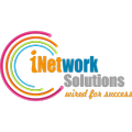 inetsolution