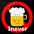 Inever - Eu nunca APK