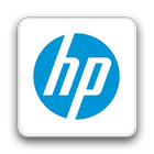 HP Software Customer Stories ikon