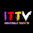 INEVITABLE TRUTH TV APK