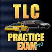 TLC Practice Exam 2020 TLC Drivers License