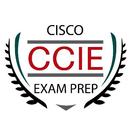 CCIE Cisco Exam Preparation 2019 APK