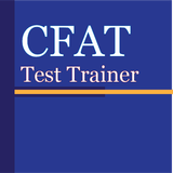 CFAT Test Trainer Offline-APK